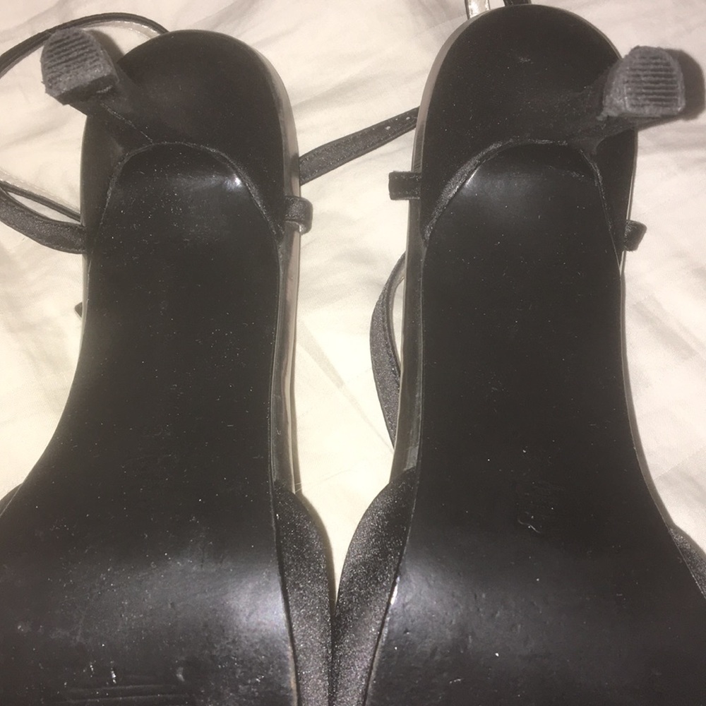 Caparros Riviera heels - Picture 6 of 16